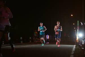 BIB: 137
                            <button type="button" onclick="openModal(14130026)" class="btn btn-primary btn-sm float-right btn-popup" data-toggle="modal" data-target=".modal-high-quality">
                        <i class="fas fa-shopping-cart"></i> Add to Cart
                    </button>
                                            <button type="button" onclick="isThisMe(14130026, true)" class="btn btn-success btn-sm float-right btn-popup btn-isme hidden" data-toggle="tooltip" data-placement="bottom" title="นี่คือรูปของคุณใช่ไหม คลิกที่นี่เพื่อเอาเข้าอัลบั้ม">
                        <i class="fas fa-plus"></i> Add to album
                    </button>
                    <button type="button" onclick="isThisMe(14130026, false)" class="btn btn-warning btn-sm float-right btn-popup btn-isnotme hidden">
                        <i class="fas fa-ban"></i> Remove from album
                    </button>