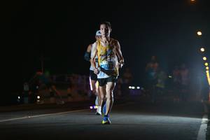 BIB: 4117
                            <button type="button" onclick="openModal(14128386)" class="btn btn-primary btn-sm float-right btn-popup" data-toggle="modal" data-target=".modal-high-quality">
                        <i class="fas fa-shopping-cart"></i> Add to Cart
                    </button>
                                            <button type="button" onclick="isThisMe(14128386, true)" class="btn btn-success btn-sm float-right btn-popup btn-isme hidden" data-toggle="tooltip" data-placement="bottom" title="นี่คือรูปของคุณใช่ไหม คลิกที่นี่เพื่อเอาเข้าอัลบั้ม">
                        <i class="fas fa-plus"></i> Add to album
                    </button>
                    <button type="button" onclick="isThisMe(14128386, false)" class="btn btn-warning btn-sm float-right btn-popup btn-isnotme hidden">
                        <i class="fas fa-ban"></i> Remove from album
                    </button>