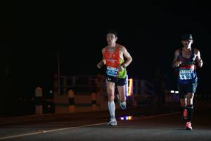 BIB: 41254, 4159
                            <button type="button" onclick="openModal(14122320)" class="btn btn-primary btn-sm float-right btn-popup" data-toggle="modal" data-target=".modal-high-quality">
                        <i class="fas fa-shopping-cart"></i> Add to Cart
                    </button>
                                            <button type="button" onclick="isThisMe(14122320, true)" class="btn btn-success btn-sm float-right btn-popup btn-isme hidden" data-toggle="tooltip" data-placement="bottom" title="นี่คือรูปของคุณใช่ไหม คลิกที่นี่เพื่อเอาเข้าอัลบั้ม">
                        <i class="fas fa-plus"></i> Add to album
                    </button>
                    <button type="button" onclick="isThisMe(14122320, false)" class="btn btn-warning btn-sm float-right btn-popup btn-isnotme hidden">
                        <i class="fas fa-ban"></i> Remove from album
                    </button>