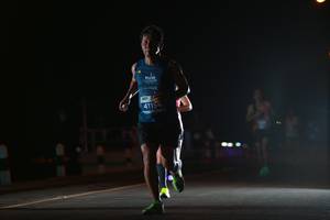 BIB: 4115
                            <button type="button" onclick="openModal(14126831)" class="btn btn-primary btn-sm float-right btn-popup" data-toggle="modal" data-target=".modal-high-quality">
                        <i class="fas fa-shopping-cart"></i> Add to Cart
                    </button>
                                            <button type="button" onclick="isThisMe(14126831, true)" class="btn btn-success btn-sm float-right btn-popup btn-isme hidden" data-toggle="tooltip" data-placement="bottom" title="นี่คือรูปของคุณใช่ไหม คลิกที่นี่เพื่อเอาเข้าอัลบั้ม">
                        <i class="fas fa-plus"></i> Add to album
                    </button>
                    <button type="button" onclick="isThisMe(14126831, false)" class="btn btn-warning btn-sm float-right btn-popup btn-isnotme hidden">
                        <i class="fas fa-ban"></i> Remove from album
                    </button>