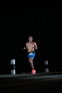 BIB: 
                            <button type="button" onclick="openModal(14121337)" class="btn btn-primary btn-sm float-right btn-popup" data-toggle="modal" data-target=".modal-high-quality">
                        <i class="fas fa-shopping-cart"></i> Add to Cart
                    </button>
                                            <button type="button" onclick="isThisMe(14121337, true)" class="btn btn-success btn-sm float-right btn-popup btn-isme hidden" data-toggle="tooltip" data-placement="bottom" title="นี่คือรูปของคุณใช่ไหม คลิกที่นี่เพื่อเอาเข้าอัลบั้ม">
                        <i class="fas fa-plus"></i> Add to album
                    </button>
                    <button type="button" onclick="isThisMe(14121337, false)" class="btn btn-warning btn-sm float-right btn-popup btn-isnotme hidden">
                        <i class="fas fa-ban"></i> Remove from album
                    </button>