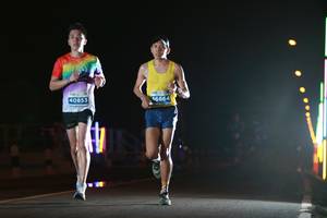 BIB: 40853, 16664
                            <button type="button" onclick="openModal(14120017)" class="btn btn-primary btn-sm float-right btn-popup" data-toggle="modal" data-target=".modal-high-quality">
                        <i class="fas fa-shopping-cart"></i> Add to Cart
                    </button>
                                            <button type="button" onclick="isThisMe(14120017, true)" class="btn btn-success btn-sm float-right btn-popup btn-isme hidden" data-toggle="tooltip" data-placement="bottom" title="นี่คือรูปของคุณใช่ไหม คลิกที่นี่เพื่อเอาเข้าอัลบั้ม">
                        <i class="fas fa-plus"></i> Add to album
                    </button>
                    <button type="button" onclick="isThisMe(14120017, false)" class="btn btn-warning btn-sm float-right btn-popup btn-isnotme hidden">
                        <i class="fas fa-ban"></i> Remove from album
                    </button>