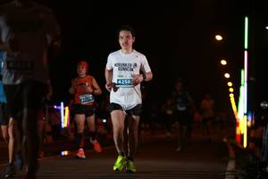 BIB: 4258, 47276
                            <button type="button" onclick="openModal(14240246)" class="btn btn-primary btn-sm float-right btn-popup" data-toggle="modal" data-target=".modal-high-quality">
                        <i class="fas fa-shopping-cart"></i> Add to Cart
                    </button>
                                            <button type="button" onclick="isThisMe(14240246, true)" class="btn btn-success btn-sm float-right btn-popup btn-isme hidden" data-toggle="tooltip" data-placement="bottom" title="นี่คือรูปของคุณใช่ไหม คลิกที่นี่เพื่อเอาเข้าอัลบั้ม">
                        <i class="fas fa-plus"></i> Add to album
                    </button>
                    <button type="button" onclick="isThisMe(14240246, false)" class="btn btn-warning btn-sm float-right btn-popup btn-isnotme hidden">
                        <i class="fas fa-ban"></i> Remove from album
                    </button>