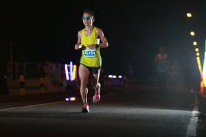 BIB: 45434
                            <button type="button" onclick="openModal(14126497)" class="btn btn-primary btn-sm float-right btn-popup" data-toggle="modal" data-target=".modal-high-quality">
                        <i class="fas fa-shopping-cart"></i> Add to Cart
                    </button>
                                            <button type="button" onclick="isThisMe(14126497, true)" class="btn btn-success btn-sm float-right btn-popup btn-isme hidden" data-toggle="tooltip" data-placement="bottom" title="นี่คือรูปของคุณใช่ไหม คลิกที่นี่เพื่อเอาเข้าอัลบั้ม">
                        <i class="fas fa-plus"></i> Add to album
                    </button>
                    <button type="button" onclick="isThisMe(14126497, false)" class="btn btn-warning btn-sm float-right btn-popup btn-isnotme hidden">
                        <i class="fas fa-ban"></i> Remove from album
                    </button>