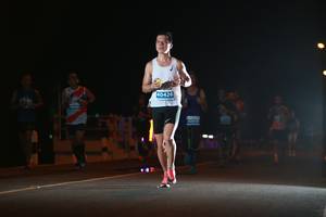 BIB: 40426
                            <button type="button" onclick="openModal(14235007)" class="btn btn-primary btn-sm float-right btn-popup" data-toggle="modal" data-target=".modal-high-quality">
                        <i class="fas fa-shopping-cart"></i> Add to Cart
                    </button>
                                            <button type="button" onclick="isThisMe(14235007, true)" class="btn btn-success btn-sm float-right btn-popup btn-isme hidden" data-toggle="tooltip" data-placement="bottom" title="นี่คือรูปของคุณใช่ไหม คลิกที่นี่เพื่อเอาเข้าอัลบั้ม">
                        <i class="fas fa-plus"></i> Add to album
                    </button>
                    <button type="button" onclick="isThisMe(14235007, false)" class="btn btn-warning btn-sm float-right btn-popup btn-isnotme hidden">
                        <i class="fas fa-ban"></i> Remove from album
                    </button>