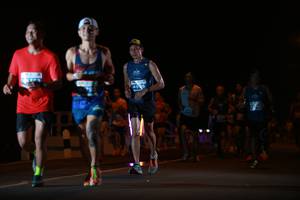 BIB: 
                            <button type="button" onclick="openModal(14238608)" class="btn btn-primary btn-sm float-right btn-popup" data-toggle="modal" data-target=".modal-high-quality">
                        <i class="fas fa-shopping-cart"></i> Add to Cart
                    </button>
                                            <button type="button" onclick="isThisMe(14238608, true)" class="btn btn-success btn-sm float-right btn-popup btn-isme hidden" data-toggle="tooltip" data-placement="bottom" title="นี่คือรูปของคุณใช่ไหม คลิกที่นี่เพื่อเอาเข้าอัลบั้ม">
                        <i class="fas fa-plus"></i> Add to album
                    </button>
                    <button type="button" onclick="isThisMe(14238608, false)" class="btn btn-warning btn-sm float-right btn-popup btn-isnotme hidden">
                        <i class="fas fa-ban"></i> Remove from album
                    </button>