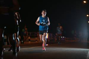 BIB: 
                            <button type="button" onclick="openModal(14128042)" class="btn btn-primary btn-sm float-right btn-popup" data-toggle="modal" data-target=".modal-high-quality">
                        <i class="fas fa-shopping-cart"></i> Add to Cart
                    </button>
                                            <button type="button" onclick="isThisMe(14128042, true)" class="btn btn-success btn-sm float-right btn-popup btn-isme hidden" data-toggle="tooltip" data-placement="bottom" title="นี่คือรูปของคุณใช่ไหม คลิกที่นี่เพื่อเอาเข้าอัลบั้ม">
                        <i class="fas fa-plus"></i> Add to album
                    </button>
                    <button type="button" onclick="isThisMe(14128042, false)" class="btn btn-warning btn-sm float-right btn-popup btn-isnotme hidden">
                        <i class="fas fa-ban"></i> Remove from album
                    </button>