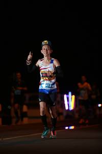 BIB: 413
                            <button type="button" onclick="openModal(14241504)" class="btn btn-primary btn-sm float-right btn-popup" data-toggle="modal" data-target=".modal-high-quality">
                        <i class="fas fa-shopping-cart"></i> Add to Cart
                    </button>
                                            <button type="button" onclick="isThisMe(14241504, true)" class="btn btn-success btn-sm float-right btn-popup btn-isme hidden" data-toggle="tooltip" data-placement="bottom" title="นี่คือรูปของคุณใช่ไหม คลิกที่นี่เพื่อเอาเข้าอัลบั้ม">
                        <i class="fas fa-plus"></i> Add to album
                    </button>
                    <button type="button" onclick="isThisMe(14241504, false)" class="btn btn-warning btn-sm float-right btn-popup btn-isnotme hidden">
                        <i class="fas fa-ban"></i> Remove from album
                    </button>