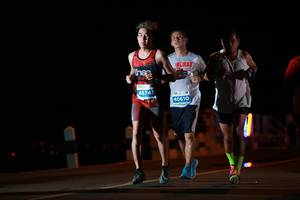 BIB: 45741, 40610
                            <button type="button" onclick="openModal(14239471)" class="btn btn-primary btn-sm float-right btn-popup" data-toggle="modal" data-target=".modal-high-quality">
                        <i class="fas fa-shopping-cart"></i> Add to Cart
                    </button>
                                            <button type="button" onclick="isThisMe(14239471, true)" class="btn btn-success btn-sm float-right btn-popup btn-isme hidden" data-toggle="tooltip" data-placement="bottom" title="นี่คือรูปของคุณใช่ไหม คลิกที่นี่เพื่อเอาเข้าอัลบั้ม">
                        <i class="fas fa-plus"></i> Add to album
                    </button>
                    <button type="button" onclick="isThisMe(14239471, false)" class="btn btn-warning btn-sm float-right btn-popup btn-isnotme hidden">
                        <i class="fas fa-ban"></i> Remove from album
                    </button>