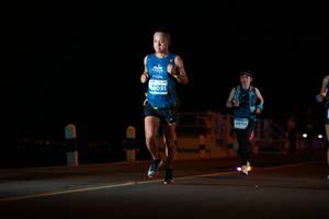 BIB: 76051, 48108
                            <button type="button" onclick="openModal(14238911)" class="btn btn-primary btn-sm float-right btn-popup" data-toggle="modal" data-target=".modal-high-quality">
                        <i class="fas fa-shopping-cart"></i> Add to Cart
                    </button>
                                            <button type="button" onclick="isThisMe(14238911, true)" class="btn btn-success btn-sm float-right btn-popup btn-isme hidden" data-toggle="tooltip" data-placement="bottom" title="นี่คือรูปของคุณใช่ไหม คลิกที่นี่เพื่อเอาเข้าอัลบั้ม">
                        <i class="fas fa-plus"></i> Add to album
                    </button>
                    <button type="button" onclick="isThisMe(14238911, false)" class="btn btn-warning btn-sm float-right btn-popup btn-isnotme hidden">
                        <i class="fas fa-ban"></i> Remove from album
                    </button>