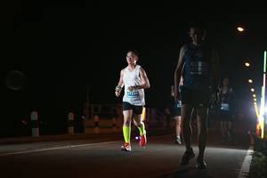 BIB: 14650, 47330
                            <button type="button" onclick="openModal(14130267)" class="btn btn-primary btn-sm float-right btn-popup" data-toggle="modal" data-target=".modal-high-quality">
                        <i class="fas fa-shopping-cart"></i> Add to Cart
                    </button>
                                            <button type="button" onclick="isThisMe(14130267, true)" class="btn btn-success btn-sm float-right btn-popup btn-isme hidden" data-toggle="tooltip" data-placement="bottom" title="นี่คือรูปของคุณใช่ไหม คลิกที่นี่เพื่อเอาเข้าอัลบั้ม">
                        <i class="fas fa-plus"></i> Add to album
                    </button>
                    <button type="button" onclick="isThisMe(14130267, false)" class="btn btn-warning btn-sm float-right btn-popup btn-isnotme hidden">
                        <i class="fas fa-ban"></i> Remove from album
                    </button>