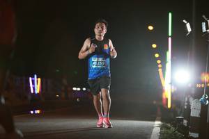 BIB: 6259
                            <button type="button" onclick="openModal(14127908)" class="btn btn-primary btn-sm float-right btn-popup" data-toggle="modal" data-target=".modal-high-quality">
                        <i class="fas fa-shopping-cart"></i> Add to Cart
                    </button>
                                            <button type="button" onclick="isThisMe(14127908, true)" class="btn btn-success btn-sm float-right btn-popup btn-isme hidden" data-toggle="tooltip" data-placement="bottom" title="นี่คือรูปของคุณใช่ไหม คลิกที่นี่เพื่อเอาเข้าอัลบั้ม">
                        <i class="fas fa-plus"></i> Add to album
                    </button>
                    <button type="button" onclick="isThisMe(14127908, false)" class="btn btn-warning btn-sm float-right btn-popup btn-isnotme hidden">
                        <i class="fas fa-ban"></i> Remove from album
                    </button>