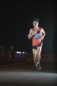 BIB: 46472
                            <button type="button" onclick="openModal(14118952)" class="btn btn-primary btn-sm float-right btn-popup" data-toggle="modal" data-target=".modal-high-quality">
                        <i class="fas fa-shopping-cart"></i> Add to Cart
                    </button>
                                            <button type="button" onclick="isThisMe(14118952, true)" class="btn btn-success btn-sm float-right btn-popup btn-isme hidden" data-toggle="tooltip" data-placement="bottom" title="นี่คือรูปของคุณใช่ไหม คลิกที่นี่เพื่อเอาเข้าอัลบั้ม">
                        <i class="fas fa-plus"></i> Add to album
                    </button>
                    <button type="button" onclick="isThisMe(14118952, false)" class="btn btn-warning btn-sm float-right btn-popup btn-isnotme hidden">
                        <i class="fas fa-ban"></i> Remove from album
                    </button>