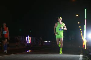 BIB: 45076
                            <button type="button" onclick="openModal(14119630)" class="btn btn-primary btn-sm float-right btn-popup" data-toggle="modal" data-target=".modal-high-quality">
                        <i class="fas fa-shopping-cart"></i> Add to Cart
                    </button>
                                            <button type="button" onclick="isThisMe(14119630, true)" class="btn btn-success btn-sm float-right btn-popup btn-isme hidden" data-toggle="tooltip" data-placement="bottom" title="นี่คือรูปของคุณใช่ไหม คลิกที่นี่เพื่อเอาเข้าอัลบั้ม">
                        <i class="fas fa-plus"></i> Add to album
                    </button>
                    <button type="button" onclick="isThisMe(14119630, false)" class="btn btn-warning btn-sm float-right btn-popup btn-isnotme hidden">
                        <i class="fas fa-ban"></i> Remove from album
                    </button>