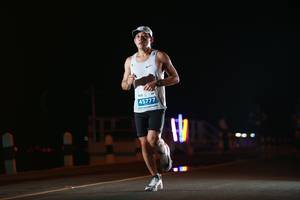 BIB: 45777
                            <button type="button" onclick="openModal(14125617)" class="btn btn-primary btn-sm float-right btn-popup" data-toggle="modal" data-target=".modal-high-quality">
                        <i class="fas fa-shopping-cart"></i> Add to Cart
                    </button>
                                            <button type="button" onclick="isThisMe(14125617, true)" class="btn btn-success btn-sm float-right btn-popup btn-isme hidden" data-toggle="tooltip" data-placement="bottom" title="นี่คือรูปของคุณใช่ไหม คลิกที่นี่เพื่อเอาเข้าอัลบั้ม">
                        <i class="fas fa-plus"></i> Add to album
                    </button>
                    <button type="button" onclick="isThisMe(14125617, false)" class="btn btn-warning btn-sm float-right btn-popup btn-isnotme hidden">
                        <i class="fas fa-ban"></i> Remove from album
                    </button>