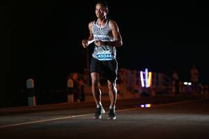 BIB: 45044
                            <button type="button" onclick="openModal(14127594)" class="btn btn-primary btn-sm float-right btn-popup" data-toggle="modal" data-target=".modal-high-quality">
                        <i class="fas fa-shopping-cart"></i> Add to Cart
                    </button>
                                            <button type="button" onclick="isThisMe(14127594, true)" class="btn btn-success btn-sm float-right btn-popup btn-isme hidden" data-toggle="tooltip" data-placement="bottom" title="นี่คือรูปของคุณใช่ไหม คลิกที่นี่เพื่อเอาเข้าอัลบั้ม">
                        <i class="fas fa-plus"></i> Add to album
                    </button>
                    <button type="button" onclick="isThisMe(14127594, false)" class="btn btn-warning btn-sm float-right btn-popup btn-isnotme hidden">
                        <i class="fas fa-ban"></i> Remove from album
                    </button>