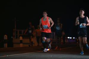 BIB: 48181
                            <button type="button" onclick="openModal(14234307)" class="btn btn-primary btn-sm float-right btn-popup" data-toggle="modal" data-target=".modal-high-quality">
                        <i class="fas fa-shopping-cart"></i> Add to Cart
                    </button>
                                            <button type="button" onclick="isThisMe(14234307, true)" class="btn btn-success btn-sm float-right btn-popup btn-isme hidden" data-toggle="tooltip" data-placement="bottom" title="นี่คือรูปของคุณใช่ไหม คลิกที่นี่เพื่อเอาเข้าอัลบั้ม">
                        <i class="fas fa-plus"></i> Add to album
                    </button>
                    <button type="button" onclick="isThisMe(14234307, false)" class="btn btn-warning btn-sm float-right btn-popup btn-isnotme hidden">
                        <i class="fas fa-ban"></i> Remove from album
                    </button>