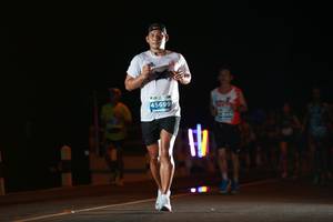 BIB: 45699
                            <button type="button" onclick="openModal(14236088)" class="btn btn-primary btn-sm float-right btn-popup" data-toggle="modal" data-target=".modal-high-quality">
                        <i class="fas fa-shopping-cart"></i> Add to Cart
                    </button>
                                            <button type="button" onclick="isThisMe(14236088, true)" class="btn btn-success btn-sm float-right btn-popup btn-isme hidden" data-toggle="tooltip" data-placement="bottom" title="นี่คือรูปของคุณใช่ไหม คลิกที่นี่เพื่อเอาเข้าอัลบั้ม">
                        <i class="fas fa-plus"></i> Add to album
                    </button>
                    <button type="button" onclick="isThisMe(14236088, false)" class="btn btn-warning btn-sm float-right btn-popup btn-isnotme hidden">
                        <i class="fas fa-ban"></i> Remove from album
                    </button>