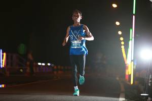 BIB: 41175
                            <button type="button" onclick="openModal(14121885)" class="btn btn-primary btn-sm float-right btn-popup" data-toggle="modal" data-target=".modal-high-quality">
                        <i class="fas fa-shopping-cart"></i> Add to Cart
                    </button>
                                            <button type="button" onclick="isThisMe(14121885, true)" class="btn btn-success btn-sm float-right btn-popup btn-isme hidden" data-toggle="tooltip" data-placement="bottom" title="นี่คือรูปของคุณใช่ไหม คลิกที่นี่เพื่อเอาเข้าอัลบั้ม">
                        <i class="fas fa-plus"></i> Add to album
                    </button>
                    <button type="button" onclick="isThisMe(14121885, false)" class="btn btn-warning btn-sm float-right btn-popup btn-isnotme hidden">
                        <i class="fas fa-ban"></i> Remove from album
                    </button>