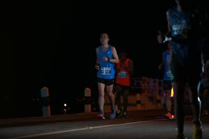 BIB: 4932, 136, 403
                            <button type="button" onclick="openModal(14128822)" class="btn btn-primary btn-sm float-right btn-popup" data-toggle="modal" data-target=".modal-high-quality">
                        <i class="fas fa-shopping-cart"></i> Add to Cart
                    </button>
                                            <button type="button" onclick="isThisMe(14128822, true)" class="btn btn-success btn-sm float-right btn-popup btn-isme hidden" data-toggle="tooltip" data-placement="bottom" title="นี่คือรูปของคุณใช่ไหม คลิกที่นี่เพื่อเอาเข้าอัลบั้ม">
                        <i class="fas fa-plus"></i> Add to album
                    </button>
                    <button type="button" onclick="isThisMe(14128822, false)" class="btn btn-warning btn-sm float-right btn-popup btn-isnotme hidden">
                        <i class="fas fa-ban"></i> Remove from album
                    </button>