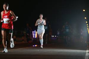 BIB: 47670
                            <button type="button" onclick="openModal(14234714)" class="btn btn-primary btn-sm float-right btn-popup" data-toggle="modal" data-target=".modal-high-quality">
                        <i class="fas fa-shopping-cart"></i> Add to Cart
                    </button>
                                            <button type="button" onclick="isThisMe(14234714, true)" class="btn btn-success btn-sm float-right btn-popup btn-isme hidden" data-toggle="tooltip" data-placement="bottom" title="นี่คือรูปของคุณใช่ไหม คลิกที่นี่เพื่อเอาเข้าอัลบั้ม">
                        <i class="fas fa-plus"></i> Add to album
                    </button>
                    <button type="button" onclick="isThisMe(14234714, false)" class="btn btn-warning btn-sm float-right btn-popup btn-isnotme hidden">
                        <i class="fas fa-ban"></i> Remove from album
                    </button>