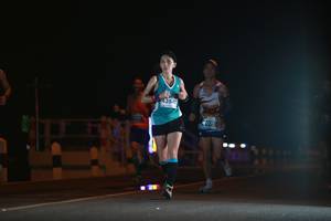 BIB: 4284
                            <button type="button" onclick="openModal(14130139)" class="btn btn-primary btn-sm float-right btn-popup" data-toggle="modal" data-target=".modal-high-quality">
                        <i class="fas fa-shopping-cart"></i> Add to Cart
                    </button>
                                            <button type="button" onclick="isThisMe(14130139, true)" class="btn btn-success btn-sm float-right btn-popup btn-isme hidden" data-toggle="tooltip" data-placement="bottom" title="นี่คือรูปของคุณใช่ไหม คลิกที่นี่เพื่อเอาเข้าอัลบั้ม">
                        <i class="fas fa-plus"></i> Add to album
                    </button>
                    <button type="button" onclick="isThisMe(14130139, false)" class="btn btn-warning btn-sm float-right btn-popup btn-isnotme hidden">
                        <i class="fas fa-ban"></i> Remove from album
                    </button>