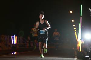 BIB: 46181
                            <button type="button" onclick="openModal(14123938)" class="btn btn-primary btn-sm float-right btn-popup" data-toggle="modal" data-target=".modal-high-quality">
                        <i class="fas fa-shopping-cart"></i> Add to Cart
                    </button>
                                            <button type="button" onclick="isThisMe(14123938, true)" class="btn btn-success btn-sm float-right btn-popup btn-isme hidden" data-toggle="tooltip" data-placement="bottom" title="นี่คือรูปของคุณใช่ไหม คลิกที่นี่เพื่อเอาเข้าอัลบั้ม">
                        <i class="fas fa-plus"></i> Add to album
                    </button>
                    <button type="button" onclick="isThisMe(14123938, false)" class="btn btn-warning btn-sm float-right btn-popup btn-isnotme hidden">
                        <i class="fas fa-ban"></i> Remove from album
                    </button>