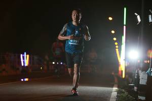 BIB: 41781
                            <button type="button" onclick="openModal(14124908)" class="btn btn-primary btn-sm float-right btn-popup" data-toggle="modal" data-target=".modal-high-quality">
                        <i class="fas fa-shopping-cart"></i> Add to Cart
                    </button>
                                            <button type="button" onclick="isThisMe(14124908, true)" class="btn btn-success btn-sm float-right btn-popup btn-isme hidden" data-toggle="tooltip" data-placement="bottom" title="นี่คือรูปของคุณใช่ไหม คลิกที่นี่เพื่อเอาเข้าอัลบั้ม">
                        <i class="fas fa-plus"></i> Add to album
                    </button>
                    <button type="button" onclick="isThisMe(14124908, false)" class="btn btn-warning btn-sm float-right btn-popup btn-isnotme hidden">
                        <i class="fas fa-ban"></i> Remove from album
                    </button>