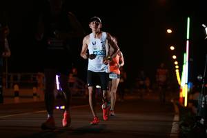 BIB: 40018, 994
                            <button type="button" onclick="openModal(14240063)" class="btn btn-primary btn-sm float-right btn-popup" data-toggle="modal" data-target=".modal-high-quality">
                        <i class="fas fa-shopping-cart"></i> Add to Cart
                    </button>
                                            <button type="button" onclick="isThisMe(14240063, true)" class="btn btn-success btn-sm float-right btn-popup btn-isme hidden" data-toggle="tooltip" data-placement="bottom" title="นี่คือรูปของคุณใช่ไหม คลิกที่นี่เพื่อเอาเข้าอัลบั้ม">
                        <i class="fas fa-plus"></i> Add to album
                    </button>
                    <button type="button" onclick="isThisMe(14240063, false)" class="btn btn-warning btn-sm float-right btn-popup btn-isnotme hidden">
                        <i class="fas fa-ban"></i> Remove from album
                    </button>