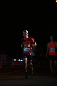 BIB: 45565, 45697
                            <button type="button" onclick="openModal(14241816)" class="btn btn-primary btn-sm float-right btn-popup" data-toggle="modal" data-target=".modal-high-quality">
                        <i class="fas fa-shopping-cart"></i> Add to Cart
                    </button>
                                            <button type="button" onclick="isThisMe(14241816, true)" class="btn btn-success btn-sm float-right btn-popup btn-isme hidden" data-toggle="tooltip" data-placement="bottom" title="นี่คือรูปของคุณใช่ไหม คลิกที่นี่เพื่อเอาเข้าอัลบั้ม">
                        <i class="fas fa-plus"></i> Add to album
                    </button>
                    <button type="button" onclick="isThisMe(14241816, false)" class="btn btn-warning btn-sm float-right btn-popup btn-isnotme hidden">
                        <i class="fas fa-ban"></i> Remove from album
                    </button>