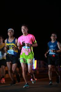 BIB: 41188
                            <button type="button" onclick="openModal(14241331)" class="btn btn-primary btn-sm float-right btn-popup" data-toggle="modal" data-target=".modal-high-quality">
                        <i class="fas fa-shopping-cart"></i> Add to Cart
                    </button>
                                            <button type="button" onclick="isThisMe(14241331, true)" class="btn btn-success btn-sm float-right btn-popup btn-isme hidden" data-toggle="tooltip" data-placement="bottom" title="นี่คือรูปของคุณใช่ไหม คลิกที่นี่เพื่อเอาเข้าอัลบั้ม">
                        <i class="fas fa-plus"></i> Add to album
                    </button>
                    <button type="button" onclick="isThisMe(14241331, false)" class="btn btn-warning btn-sm float-right btn-popup btn-isnotme hidden">
                        <i class="fas fa-ban"></i> Remove from album
                    </button>