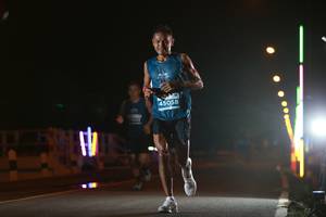 BIB: 45058
                            <button type="button" onclick="openModal(14125175)" class="btn btn-primary btn-sm float-right btn-popup" data-toggle="modal" data-target=".modal-high-quality">
                        <i class="fas fa-shopping-cart"></i> Add to Cart
                    </button>
                                            <button type="button" onclick="isThisMe(14125175, true)" class="btn btn-success btn-sm float-right btn-popup btn-isme hidden" data-toggle="tooltip" data-placement="bottom" title="นี่คือรูปของคุณใช่ไหม คลิกที่นี่เพื่อเอาเข้าอัลบั้ม">
                        <i class="fas fa-plus"></i> Add to album
                    </button>
                    <button type="button" onclick="isThisMe(14125175, false)" class="btn btn-warning btn-sm float-right btn-popup btn-isnotme hidden">
                        <i class="fas fa-ban"></i> Remove from album
                    </button>