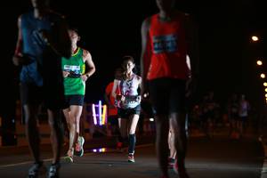 BIB: 
                            <button type="button" onclick="openModal(14239684)" class="btn btn-primary btn-sm float-right btn-popup" data-toggle="modal" data-target=".modal-high-quality">
                        <i class="fas fa-shopping-cart"></i> Add to Cart
                    </button>
                                            <button type="button" onclick="isThisMe(14239684, true)" class="btn btn-success btn-sm float-right btn-popup btn-isme hidden" data-toggle="tooltip" data-placement="bottom" title="นี่คือรูปของคุณใช่ไหม คลิกที่นี่เพื่อเอาเข้าอัลบั้ม">
                        <i class="fas fa-plus"></i> Add to album
                    </button>
                    <button type="button" onclick="isThisMe(14239684, false)" class="btn btn-warning btn-sm float-right btn-popup btn-isnotme hidden">
                        <i class="fas fa-ban"></i> Remove from album
                    </button>