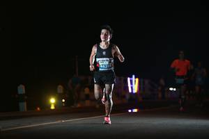 BIB: 46291
                            <button type="button" onclick="openModal(14128733)" class="btn btn-primary btn-sm float-right btn-popup" data-toggle="modal" data-target=".modal-high-quality">
                        <i class="fas fa-shopping-cart"></i> Add to Cart
                    </button>
                                            <button type="button" onclick="isThisMe(14128733, true)" class="btn btn-success btn-sm float-right btn-popup btn-isme hidden" data-toggle="tooltip" data-placement="bottom" title="นี่คือรูปของคุณใช่ไหม คลิกที่นี่เพื่อเอาเข้าอัลบั้ม">
                        <i class="fas fa-plus"></i> Add to album
                    </button>
                    <button type="button" onclick="isThisMe(14128733, false)" class="btn btn-warning btn-sm float-right btn-popup btn-isnotme hidden">
                        <i class="fas fa-ban"></i> Remove from album
                    </button>