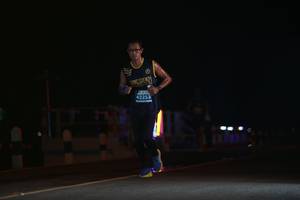 BIB: 42253
                            <button type="button" onclick="openModal(14127033)" class="btn btn-primary btn-sm float-right btn-popup" data-toggle="modal" data-target=".modal-high-quality">
                        <i class="fas fa-shopping-cart"></i> Add to Cart
                    </button>
                                            <button type="button" onclick="isThisMe(14127033, true)" class="btn btn-success btn-sm float-right btn-popup btn-isme hidden" data-toggle="tooltip" data-placement="bottom" title="นี่คือรูปของคุณใช่ไหม คลิกที่นี่เพื่อเอาเข้าอัลบั้ม">
                        <i class="fas fa-plus"></i> Add to album
                    </button>
                    <button type="button" onclick="isThisMe(14127033, false)" class="btn btn-warning btn-sm float-right btn-popup btn-isnotme hidden">
                        <i class="fas fa-ban"></i> Remove from album
                    </button>