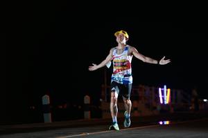 BIB: 41093
                            <button type="button" onclick="openModal(14119189)" class="btn btn-primary btn-sm float-right btn-popup" data-toggle="modal" data-target=".modal-high-quality">
                        <i class="fas fa-shopping-cart"></i> Add to Cart
                    </button>
                                            <button type="button" onclick="isThisMe(14119189, true)" class="btn btn-success btn-sm float-right btn-popup btn-isme hidden" data-toggle="tooltip" data-placement="bottom" title="นี่คือรูปของคุณใช่ไหม คลิกที่นี่เพื่อเอาเข้าอัลบั้ม">
                        <i class="fas fa-plus"></i> Add to album
                    </button>
                    <button type="button" onclick="isThisMe(14119189, false)" class="btn btn-warning btn-sm float-right btn-popup btn-isnotme hidden">
                        <i class="fas fa-ban"></i> Remove from album
                    </button>