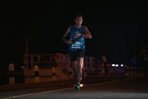 BIB: 47262
                            <button type="button" onclick="openModal(14127038)" class="btn btn-primary btn-sm float-right btn-popup" data-toggle="modal" data-target=".modal-high-quality">
                        <i class="fas fa-shopping-cart"></i> Add to Cart
                    </button>
                                            <button type="button" onclick="isThisMe(14127038, true)" class="btn btn-success btn-sm float-right btn-popup btn-isme hidden" data-toggle="tooltip" data-placement="bottom" title="นี่คือรูปของคุณใช่ไหม คลิกที่นี่เพื่อเอาเข้าอัลบั้ม">
                        <i class="fas fa-plus"></i> Add to album
                    </button>
                    <button type="button" onclick="isThisMe(14127038, false)" class="btn btn-warning btn-sm float-right btn-popup btn-isnotme hidden">
                        <i class="fas fa-ban"></i> Remove from album
                    </button>