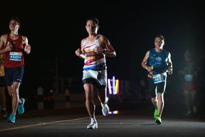 BIB: 45456, 4575
                            <button type="button" onclick="openModal(14233049)" class="btn btn-primary btn-sm float-right btn-popup" data-toggle="modal" data-target=".modal-high-quality">
                        <i class="fas fa-shopping-cart"></i> Add to Cart
                    </button>
                                            <button type="button" onclick="isThisMe(14233049, true)" class="btn btn-success btn-sm float-right btn-popup btn-isme hidden" data-toggle="tooltip" data-placement="bottom" title="นี่คือรูปของคุณใช่ไหม คลิกที่นี่เพื่อเอาเข้าอัลบั้ม">
                        <i class="fas fa-plus"></i> Add to album
                    </button>
                    <button type="button" onclick="isThisMe(14233049, false)" class="btn btn-warning btn-sm float-right btn-popup btn-isnotme hidden">
                        <i class="fas fa-ban"></i> Remove from album
                    </button>