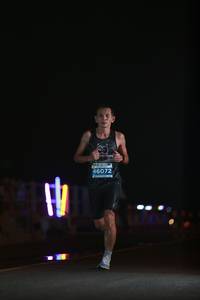 BIB: 46072
                            <button type="button" onclick="openModal(14121824)" class="btn btn-primary btn-sm float-right btn-popup" data-toggle="modal" data-target=".modal-high-quality">
                        <i class="fas fa-shopping-cart"></i> Add to Cart
                    </button>
                                            <button type="button" onclick="isThisMe(14121824, true)" class="btn btn-success btn-sm float-right btn-popup btn-isme hidden" data-toggle="tooltip" data-placement="bottom" title="นี่คือรูปของคุณใช่ไหม คลิกที่นี่เพื่อเอาเข้าอัลบั้ม">
                        <i class="fas fa-plus"></i> Add to album
                    </button>
                    <button type="button" onclick="isThisMe(14121824, false)" class="btn btn-warning btn-sm float-right btn-popup btn-isnotme hidden">
                        <i class="fas fa-ban"></i> Remove from album
                    </button>