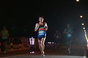 BIB: 41252, 200
                            <button type="button" onclick="openModal(14125166)" class="btn btn-primary btn-sm float-right btn-popup" data-toggle="modal" data-target=".modal-high-quality">
                        <i class="fas fa-shopping-cart"></i> Add to Cart
                    </button>
                                            <button type="button" onclick="isThisMe(14125166, true)" class="btn btn-success btn-sm float-right btn-popup btn-isme hidden" data-toggle="tooltip" data-placement="bottom" title="นี่คือรูปของคุณใช่ไหม คลิกที่นี่เพื่อเอาเข้าอัลบั้ม">
                        <i class="fas fa-plus"></i> Add to album
                    </button>
                    <button type="button" onclick="isThisMe(14125166, false)" class="btn btn-warning btn-sm float-right btn-popup btn-isnotme hidden">
                        <i class="fas fa-ban"></i> Remove from album
                    </button>