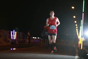 BIB: 40029
                            <button type="button" onclick="openModal(14122212)" class="btn btn-primary btn-sm float-right btn-popup" data-toggle="modal" data-target=".modal-high-quality">
                        <i class="fas fa-shopping-cart"></i> Add to Cart
                    </button>
                                            <button type="button" onclick="isThisMe(14122212, true)" class="btn btn-success btn-sm float-right btn-popup btn-isme hidden" data-toggle="tooltip" data-placement="bottom" title="นี่คือรูปของคุณใช่ไหม คลิกที่นี่เพื่อเอาเข้าอัลบั้ม">
                        <i class="fas fa-plus"></i> Add to album
                    </button>
                    <button type="button" onclick="isThisMe(14122212, false)" class="btn btn-warning btn-sm float-right btn-popup btn-isnotme hidden">
                        <i class="fas fa-ban"></i> Remove from album
                    </button>