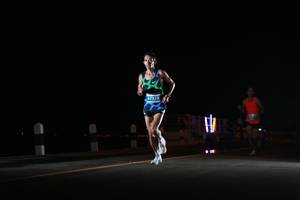 BIB: 47323
                            <button type="button" onclick="openModal(14119091)" class="btn btn-primary btn-sm float-right btn-popup" data-toggle="modal" data-target=".modal-high-quality">
                        <i class="fas fa-shopping-cart"></i> Add to Cart
                    </button>
                                            <button type="button" onclick="isThisMe(14119091, true)" class="btn btn-success btn-sm float-right btn-popup btn-isme hidden" data-toggle="tooltip" data-placement="bottom" title="นี่คือรูปของคุณใช่ไหม คลิกที่นี่เพื่อเอาเข้าอัลบั้ม">
                        <i class="fas fa-plus"></i> Add to album
                    </button>
                    <button type="button" onclick="isThisMe(14119091, false)" class="btn btn-warning btn-sm float-right btn-popup btn-isnotme hidden">
                        <i class="fas fa-ban"></i> Remove from album
                    </button>