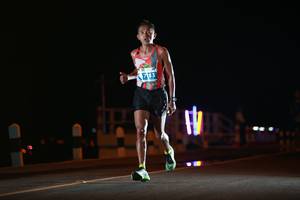 BIB: 
                            <button type="button" onclick="openModal(14120052)" class="btn btn-primary btn-sm float-right btn-popup" data-toggle="modal" data-target=".modal-high-quality">
                        <i class="fas fa-shopping-cart"></i> Add to Cart
                    </button>
                                            <button type="button" onclick="isThisMe(14120052, true)" class="btn btn-success btn-sm float-right btn-popup btn-isme hidden" data-toggle="tooltip" data-placement="bottom" title="นี่คือรูปของคุณใช่ไหม คลิกที่นี่เพื่อเอาเข้าอัลบั้ม">
                        <i class="fas fa-plus"></i> Add to album
                    </button>
                    <button type="button" onclick="isThisMe(14120052, false)" class="btn btn-warning btn-sm float-right btn-popup btn-isnotme hidden">
                        <i class="fas fa-ban"></i> Remove from album
                    </button>