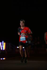 BIB: 45565
                            <button type="button" onclick="openModal(14242051)" class="btn btn-primary btn-sm float-right btn-popup" data-toggle="modal" data-target=".modal-high-quality">
                        <i class="fas fa-shopping-cart"></i> Add to Cart
                    </button>
                                            <button type="button" onclick="isThisMe(14242051, true)" class="btn btn-success btn-sm float-right btn-popup btn-isme hidden" data-toggle="tooltip" data-placement="bottom" title="นี่คือรูปของคุณใช่ไหม คลิกที่นี่เพื่อเอาเข้าอัลบั้ม">
                        <i class="fas fa-plus"></i> Add to album
                    </button>
                    <button type="button" onclick="isThisMe(14242051, false)" class="btn btn-warning btn-sm float-right btn-popup btn-isnotme hidden">
                        <i class="fas fa-ban"></i> Remove from album
                    </button>