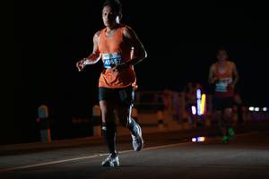 BIB: 41657
                            <button type="button" onclick="openModal(14125774)" class="btn btn-primary btn-sm float-right btn-popup" data-toggle="modal" data-target=".modal-high-quality">
                        <i class="fas fa-shopping-cart"></i> Add to Cart
                    </button>
                                            <button type="button" onclick="isThisMe(14125774, true)" class="btn btn-success btn-sm float-right btn-popup btn-isme hidden" data-toggle="tooltip" data-placement="bottom" title="นี่คือรูปของคุณใช่ไหม คลิกที่นี่เพื่อเอาเข้าอัลบั้ม">
                        <i class="fas fa-plus"></i> Add to album
                    </button>
                    <button type="button" onclick="isThisMe(14125774, false)" class="btn btn-warning btn-sm float-right btn-popup btn-isnotme hidden">
                        <i class="fas fa-ban"></i> Remove from album
                    </button>