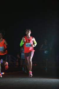 BIB: 41610, 0859, 4760
                            <button type="button" onclick="openModal(14121633)" class="btn btn-primary btn-sm float-right btn-popup" data-toggle="modal" data-target=".modal-high-quality">
                        <i class="fas fa-shopping-cart"></i> Add to Cart
                    </button>
                                            <button type="button" onclick="isThisMe(14121633, true)" class="btn btn-success btn-sm float-right btn-popup btn-isme hidden" data-toggle="tooltip" data-placement="bottom" title="นี่คือรูปของคุณใช่ไหม คลิกที่นี่เพื่อเอาเข้าอัลบั้ม">
                        <i class="fas fa-plus"></i> Add to album
                    </button>
                    <button type="button" onclick="isThisMe(14121633, false)" class="btn btn-warning btn-sm float-right btn-popup btn-isnotme hidden">
                        <i class="fas fa-ban"></i> Remove from album
                    </button>