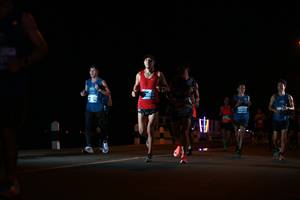 BIB: 
                            <button type="button" onclick="openModal(14237559)" class="btn btn-primary btn-sm float-right btn-popup" data-toggle="modal" data-target=".modal-high-quality">
                        <i class="fas fa-shopping-cart"></i> Add to Cart
                    </button>
                                            <button type="button" onclick="isThisMe(14237559, true)" class="btn btn-success btn-sm float-right btn-popup btn-isme hidden" data-toggle="tooltip" data-placement="bottom" title="นี่คือรูปของคุณใช่ไหม คลิกที่นี่เพื่อเอาเข้าอัลบั้ม">
                        <i class="fas fa-plus"></i> Add to album
                    </button>
                    <button type="button" onclick="isThisMe(14237559, false)" class="btn btn-warning btn-sm float-right btn-popup btn-isnotme hidden">
                        <i class="fas fa-ban"></i> Remove from album
                    </button>