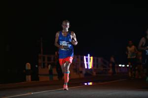 BIB: 
                            <button type="button" onclick="openModal(14124098)" class="btn btn-primary btn-sm float-right btn-popup" data-toggle="modal" data-target=".modal-high-quality">
                        <i class="fas fa-shopping-cart"></i> Add to Cart
                    </button>
                                            <button type="button" onclick="isThisMe(14124098, true)" class="btn btn-success btn-sm float-right btn-popup btn-isme hidden" data-toggle="tooltip" data-placement="bottom" title="นี่คือรูปของคุณใช่ไหม คลิกที่นี่เพื่อเอาเข้าอัลบั้ม">
                        <i class="fas fa-plus"></i> Add to album
                    </button>
                    <button type="button" onclick="isThisMe(14124098, false)" class="btn btn-warning btn-sm float-right btn-popup btn-isnotme hidden">
                        <i class="fas fa-ban"></i> Remove from album
                    </button>