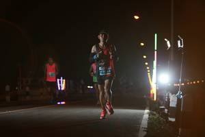 BIB: 451
                            <button type="button" onclick="openModal(14124519)" class="btn btn-primary btn-sm float-right btn-popup" data-toggle="modal" data-target=".modal-high-quality">
                        <i class="fas fa-shopping-cart"></i> Add to Cart
                    </button>
                                            <button type="button" onclick="isThisMe(14124519, true)" class="btn btn-success btn-sm float-right btn-popup btn-isme hidden" data-toggle="tooltip" data-placement="bottom" title="นี่คือรูปของคุณใช่ไหม คลิกที่นี่เพื่อเอาเข้าอัลบั้ม">
                        <i class="fas fa-plus"></i> Add to album
                    </button>
                    <button type="button" onclick="isThisMe(14124519, false)" class="btn btn-warning btn-sm float-right btn-popup btn-isnotme hidden">
                        <i class="fas fa-ban"></i> Remove from album
                    </button>