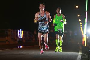 BIB: 47369
                            <button type="button" onclick="openModal(14128954)" class="btn btn-primary btn-sm float-right btn-popup" data-toggle="modal" data-target=".modal-high-quality">
                        <i class="fas fa-shopping-cart"></i> Add to Cart
                    </button>
                                            <button type="button" onclick="isThisMe(14128954, true)" class="btn btn-success btn-sm float-right btn-popup btn-isme hidden" data-toggle="tooltip" data-placement="bottom" title="นี่คือรูปของคุณใช่ไหม คลิกที่นี่เพื่อเอาเข้าอัลบั้ม">
                        <i class="fas fa-plus"></i> Add to album
                    </button>
                    <button type="button" onclick="isThisMe(14128954, false)" class="btn btn-warning btn-sm float-right btn-popup btn-isnotme hidden">
                        <i class="fas fa-ban"></i> Remove from album
                    </button>